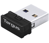 targus bluetooth 4.0 adapter usb