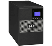 Eaton Sais 5p650i Tower