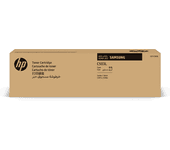 HP CLT-C503L Cian SU014A