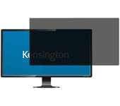 Filtro Privacidad KENSINGTON 626488