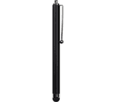 targus media tablet stylus black