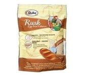 Granulado de trigo horneado RUSK QUIKO 1 kg