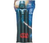 Colchoneta Hinchable Bestway Star Wars