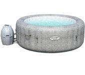 Spa Hinchable Lay Z Honolulu Air Jet 196x71 cm. Bestway 60019