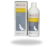 Oropharma Ducolvit 500ml