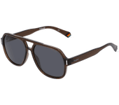 Gafas de sol polaroid unisex pld6193s09qf7