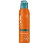 SUN SPORT body mist SPF30 200 ml