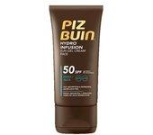 Piz Buin Facial Crema Gel SPF50 50ml