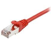 Cable de Red EQUIP (RJ45)