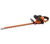 Black & Decker BEHTS551 Cuchilla doble 650 W