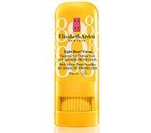 Eight Hours Sun Defense Stick Spf 50