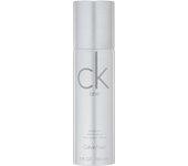 Desodorante CALVIN KLEIN 150ml