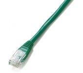 Cable de Red Equip (RJ45)