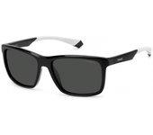 Gafas de sol polaroid hombre pld7043s08af7