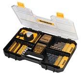 DeWALT DT71569-QZ broca Juego de brocas