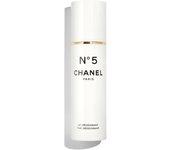 Desodorante CHANEL N?5 The (100ml)