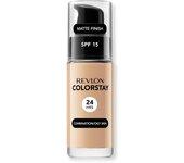 Base REVLON ColorStay (30 ml)