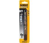 DeWALT DT4916-QZ broca Broca helicoidal 1 pieza(s)