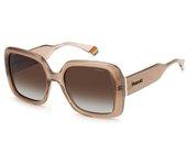 Gafas de sol polaroid mujer pld6168s10af4