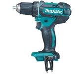 Makita DDF482Z Taladro Atornillador 18V