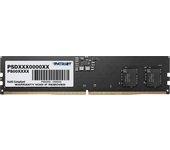 Patriot Memoria Ram Signature Psd532g56002 1x32gb Ddr5 5600mhz