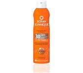 Spray Protector Invisible Spf 30