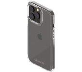 Funda para iPhone 13 Pro CYGNETT Transparente