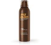 Piz Buin Tan & Protect Spf15 Spray 150 Ml