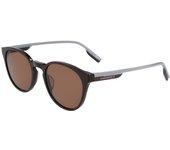 Gafas De Sol Converse Hombre  Cv503sdisr