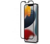 Protector de Pantalla Cristal iPhone 13/13 Pro MOSHI iVisor