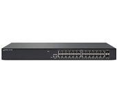 Lancom Switch Gs-3126x Switch