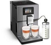 Krups EA875E Semi-automática Máquina espresso 3 L