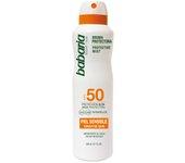 Bruma Protector Solar Spf50