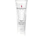 EIGHT HOUR cream intensive body treatment 200 ml