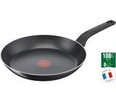 Tefal Easy Cook & Clean B55506 Sartén multiuso Alrededor