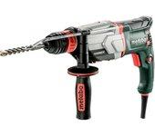 Taladro Percutor Metabo KHE 2860 1150 rpm