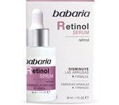 Retinol Serum