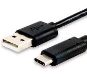 Cable USB Equip (USB)