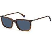 Gafas de Sol Unisex POLAROID PLD 2117_S