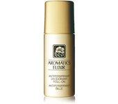 AROMATICS ELIXIR deo roll on 75 ml