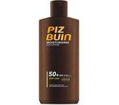 IN SUN lotion SPF50+ 200 ml