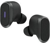 Zone true wireless graphite