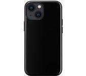 Carcasa iPhone 13 Mini NOMAD Soft-touch Negro