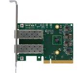 Mellanox cx6 lx 10/25g 2p pcie