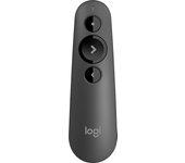 Logitech Control Remoto R500s