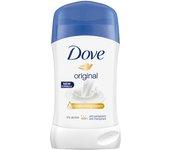 Dove Original 40 ml Desodorante en Stick