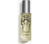 Sisley Eau De Campagne Edt 100 Ml