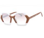 Gafas De Sol Marc Jacobs Mujer  Marc521s0bjsn