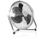 Ventilador Tristar VE-5933