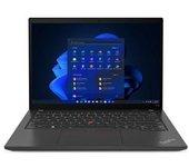 thinkpad t14 core i7-1355u 32gb 1tb 14 in w11pro+ 3premi er